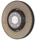 tarcza-hamulcowa-shw-performance-prr49918-stan-nowy