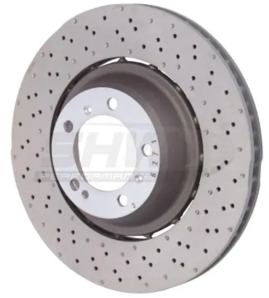 tarcza-hamulcowa-shw-performance-prr49918-producent-czesci-bez-marki