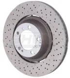 tarcza-hamulcowa-shw-performance-prr49918-producent-czesci-bez-marki