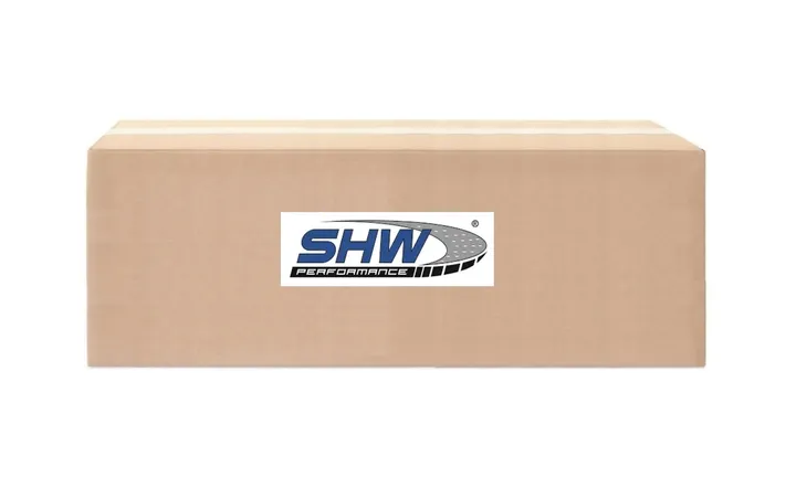 tarcza-hamulcowa-shw-performance-prr49918-waga-produktu-11-kg