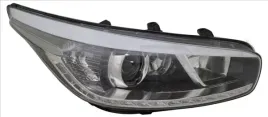 reflektor-tyc-20-14859-16-2