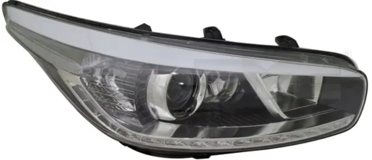 reflektor-tyc-20-14859-16-2-rodzaj-swiatel-mijania-led