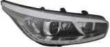 reflektor-tyc-20-14859-16-2-rodzaj-swiatel-mijania-led