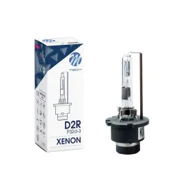 zarowka-xenon-d2r-35w-8000k-m-tech-zmpd2r8-m-tech