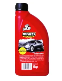 szampon-samochodowy-1l-impress-carso-c131-k2