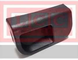 raczka-otwier-maski-doblo-fiorino-07-lcc3369-bcc-moto