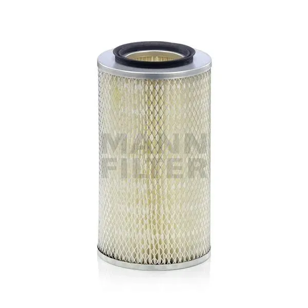 Grafika w opisie produktu