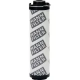 hd4191-filtr-hydrauliczny