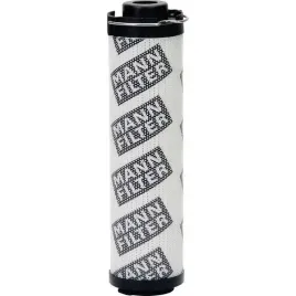 hd4191-filtr-hydrauliczny