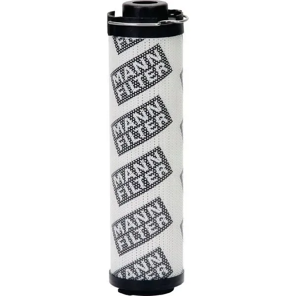 Grafika w opisie produktu