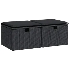 zestaw-mebli-ogrodowych-komplet-wypoczynkowy-na-taras-balkon-ogrod-rattan