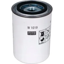 w1019-filtr-wymienny-oleju-smarowego