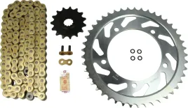 zestaw-napedowy-moto-triumph-daytona-600-525vxzldaytona600030-sunstar