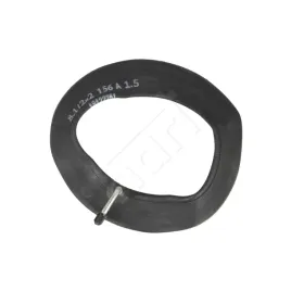 detka-8-5x2-kukirin-g2-pro-wen-90-dlugi-ky-xm0014d-ehart-4