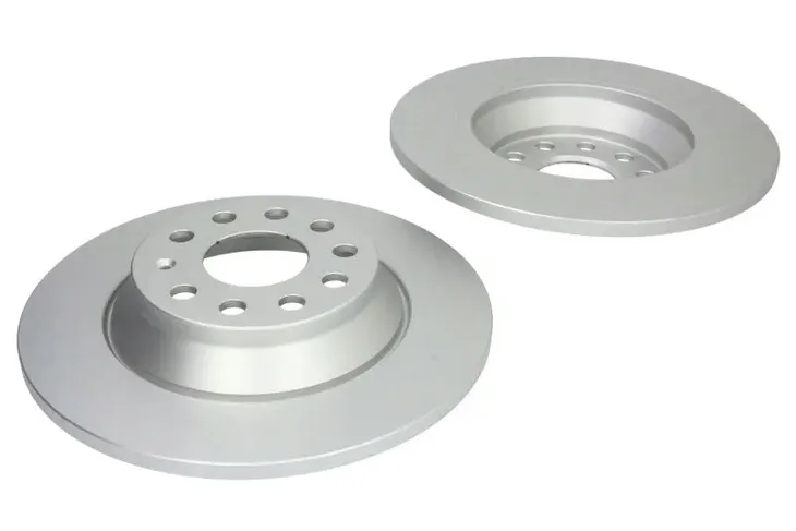 tarcza-hamulcowa-delphi-bg4751c-jakosc-czesci-zgodnie-z-gvo-q-oryginal-z-logo-producenta-czesci-oem-oes