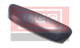 klamka-tyln-klapy-cors-c-d-05-14-lccf01207-bcc-moto