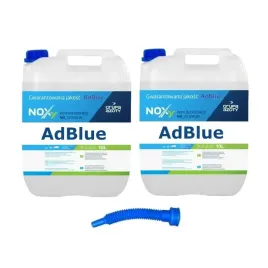 srodek-adblue-noxy-325percent-urea-lejek-10l-noxy-10l-noxy