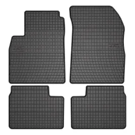 dywaniki-podl-micra-10-16-kpl-4szt-0451-frogum