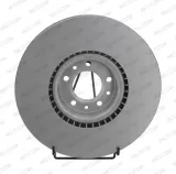 tarcza-hamulcowa-ferodo-ddf2234c