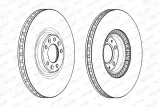 tarcza-hamulcowa-ferodo-ddf2234c-stan-nowy