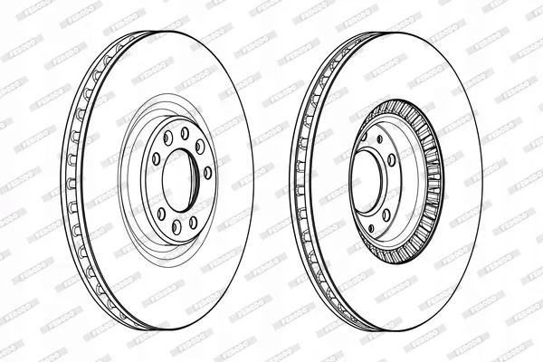 tarcza-hamulcowa-ferodo-ddf2234c-jakosc-czesci-zgodnie-z-gvo-q-oryginal-z-logo-producenta-czesci-oem-oes
