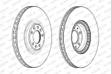 tarcza-hamulcowa-ferodo-ddf2234c-jakosc-czesci-zgodnie-z-gvo-q-oryginal-z-logo-producenta-czesci-oem-oes