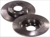 tarcza-hamulcowa-delphi-bg3416-producent-czesci-delphi