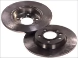 tarcza-hamulcowa-delphi-bg3416-jakosc-czesci-zgodnie-z-gvo-q-oryginal-z-logo-producenta-czesci-oem-oes