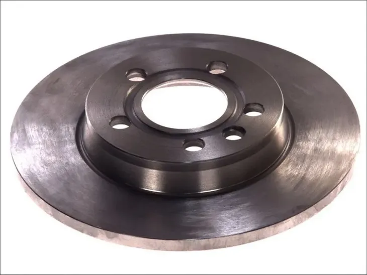 tarcza-hamulcowa-delphi-bg3416-waga-z-opakowaniem-9-kg