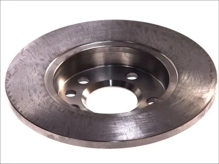 tarcza-hamulcowa-delphi-bg3416-waga-produktu-8-kg