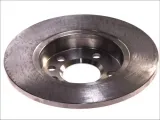 tarcza-hamulcowa-delphi-bg3416-waga-produktu-8-kg