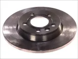 tarcza-hamulcowa-delphi-bg3416-numer-katalogowy-oryginalu-vw-701-615-601