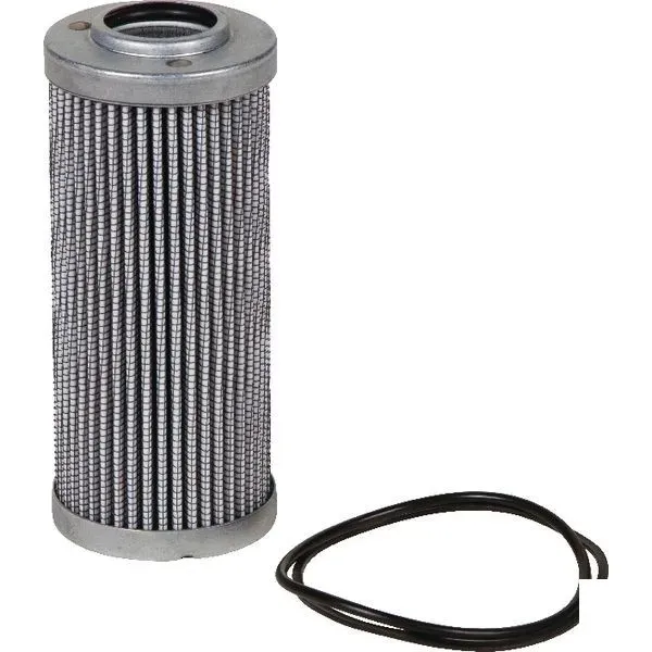 hd5092x-filtr-hydrauliczny-stan-nowy