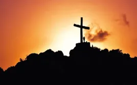 fototapeta-dmp-religia-10-368x254