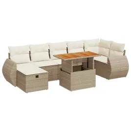 zestaw-mebli-ogrodowych-komplet-wypoczynkowy-na-taras-balkon-ogrod-rattan