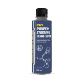 plyn-uszczel-uklad-wspomagania-025l-mn9923-025-mannol