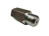 emulator-sondy-lambda-uniwersalny-reco-lambda-wisniewski-gniezno