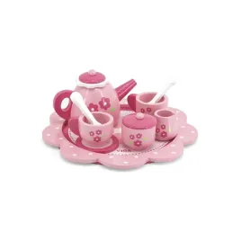 viga-44543-serwis-do-herbaty-i-kawy-pink-flower