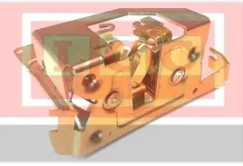 zamek-drzwi-tyl-master-iimovano-98-10-p-lcc3327-bcc-moto