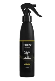 perfumy-do-wnetrz-foen-laguna-185ml-lag200-foen