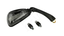 lusterko-moto-czarne-prawe-m04-0959-m-line-skuter