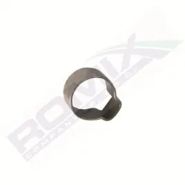 mocowanie-przewodow-bmw-5szt-c70420-romix-paczki