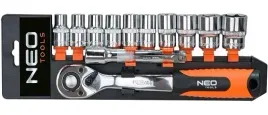 zestaw-nasadek-1-2-z-grzech-12el-08-654-topex