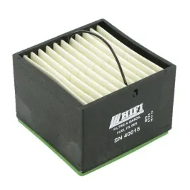 sn40015-filtr-paliwa-hifi