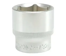 nasadka-6-katna-1-2-32mm-krotka-yt-1220-narzedzia-warsztat