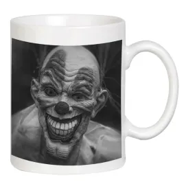 kubek-bialy-z-nadrukiem-m2p-horror-08