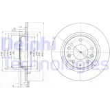 tarcza-hamulcowa-delphi-bg3875c-producent-czesci-delphi
