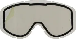 szyba-do-gogli-przezr-podwojna-t7070-clear-lens-t7070-dl-m-line-gogle