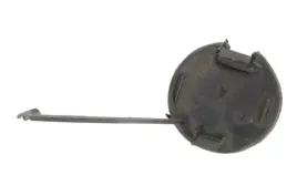 zaslepka-zderz-p-seicento-05-1025-r2a