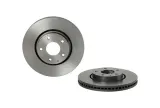 tarcza-hamulcowa-brembo-09-d628-11